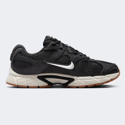 Кросівки Nike V5 RNR SUEDE - 180540