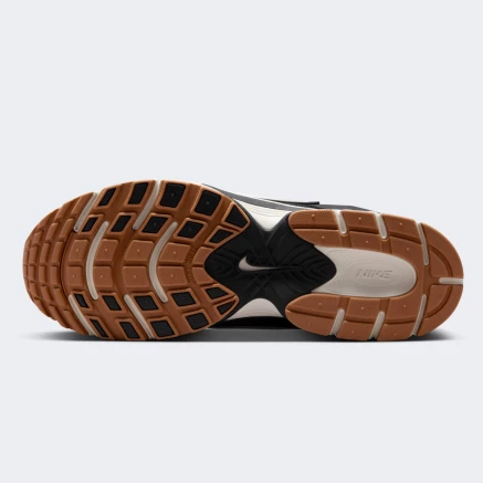 Кросівки Nike V5 RNR SUEDE - 180540