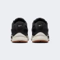 Кросівки Nike V5 RNR SUEDE, фото 5 - інтернет магазин MEGASPORT