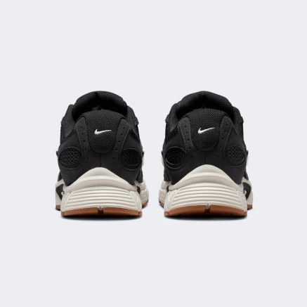 Кросівки Nike V5 RNR SUEDE - 180540