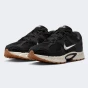 Кросівки Nike V5 RNR SUEDE, фото 2 - інтернет магазин MEGASPORT