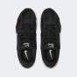 Кросівки Nike V5 RNR SUEDE, фото 6 - інтернет магазин MEGASPORT