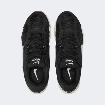 Кросівки Nike V5 RNR SUEDE - 180540