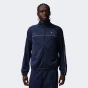 Кофта Jordan M J SPT TRACK SUIT JKT, фото 1 - інтернет магазин MEGASPORT