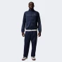 Кофта Jordan M J SPT TRACK SUIT JKT, фото 3 - інтернет магазин MEGASPORT