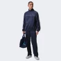 Спортивнi штани Jordan M J SPT TRACK SUIT PANT, фото 3 - інтернет магазин MEGASPORT