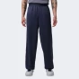 Спортивнi штани Jordan M J SPT TRACK SUIT PANT, фото 1 - інтернет магазин MEGASPORT