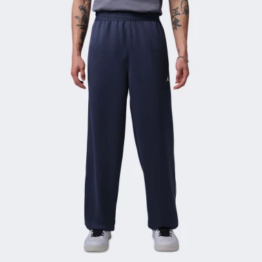M J SPT TRACK SUIT PANT