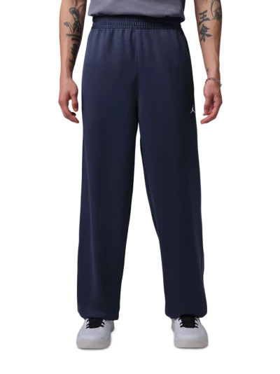 Спортивнi штани Jordan M J SPT TRACK SUIT PANT - 180542