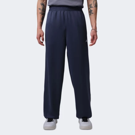 Спортивнi штани Jordan M J SPT TRACK SUIT PANT - 180542 Спортивнi штани Jordan M J SPT TRACK SUIT PANT - 180542