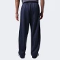 Спортивнi штани Jordan M J SPT TRACK SUIT PANT, фото 2 - інтернет магазин MEGASPORT
