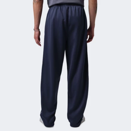 Спортивнi штани Jordan M J SPT TRACK SUIT PANT - 180542 Спортивнi штани Jordan M J SPT TRACK SUIT PANT - 180542