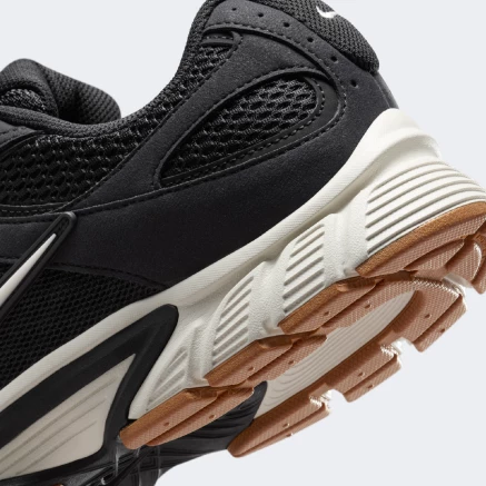 Кросівки Nike V5 RNR SUEDE - 180540