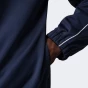 Кофта Jordan M J SPT TRACK SUIT JKT, фото 6 - інтернет магазин MEGASPORT
