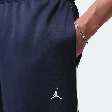 Спортивнi штани Jordan M J SPT TRACK SUIT PANT - 180542 Спортивнi штани Jordan M J SPT TRACK SUIT PANT - 180542