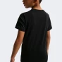 Футболка Nike K NSW TEE AF1 VIBES, фото 4 - інтернет магазин MEGASPORT