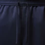Спортивнi штани Jordan M J SPT TRACK SUIT PANT, фото 5 - інтернет магазин MEGASPORT