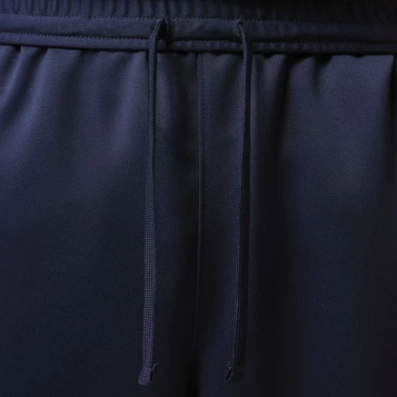 Спортивнi штани Jordan M J SPT TRACK SUIT PANT - 180542 Спортивнi штани Jordan M J SPT TRACK SUIT PANT - 180542