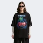 Футболка Nike W NSW CLASSIC OS ST6 TEE, фото 1 - інтернет магазин MEGASPORT