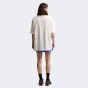 Футболка Nike W NSW CLASSIC OS OC11 TEE, фото 3 - інтернет магазин MEGASPORT