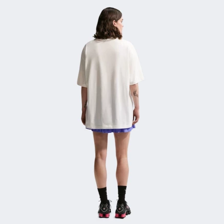 Футболка Nike W NSW CLASSIC OS OC11 TEE - 180547
