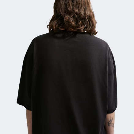 Футболка Nike W NSW CLASSIC OS ST6 TEE - 180546