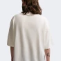 Футболка Nike W NSW CLASSIC OS OC11 TEE, фото 6 - інтернет магазин MEGASPORT