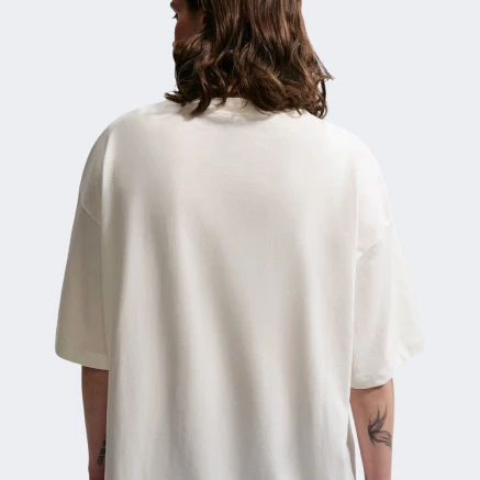 Футболка Nike W NSW CLASSIC OS OC11 TEE - 180547