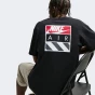 Футболка Nike U NSW TEE LSE AIR BOX, фото 5 - інтернет магазин MEGASPORT