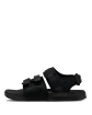 Сандалі Puma Leadcat City Sandal