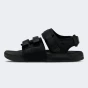 Сандалі Puma Leadcat City Sandal, фото 1 - інтернет магазин MEGASPORT