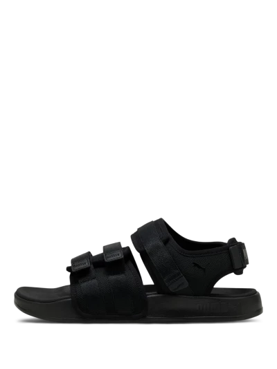Сандалі Puma Leadcat City Sandal - 173718