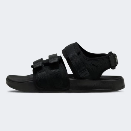 Сандалі Puma Leadcat City Sandal - 173718