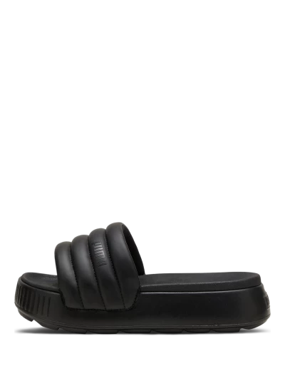 Шльопанці Puma Karmen Slide Puffy Wns - 164077