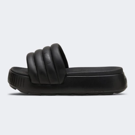 Шльопанці Puma Karmen Slide Puffy Wns - 164077