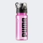 Пляшка Puma TR SPORTSTYLE Waterbottle, фото 1 - інтернет магазин MEGASPORT