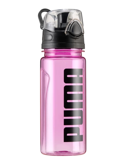 Пляшка Puma TR SPORTSTYLE Waterbottle - 180577