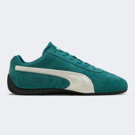 Кросівки Puma Speedcat OG - 180579