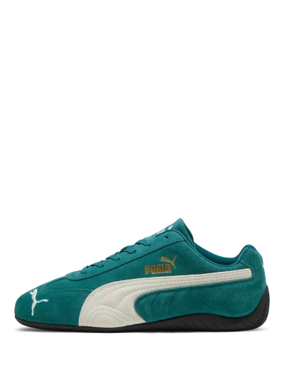Кросівки Puma Speedcat OG - 180579