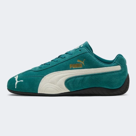 Кросівки Puma Speedcat OG - 180579