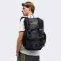 Рюкзак Puma x POKEMON Backpack, фото 5 - інтернет магазин MEGASPORT