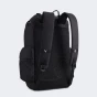 Рюкзак Puma x POKEMON Backpack, фото 2 - інтернет магазин MEGASPORT