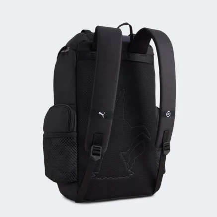 Рюкзак Puma x POKEMON Backpack - 180578
