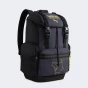 Рюкзак Puma x POKEMON Backpack, фото 1 - інтернет магазин MEGASPORT