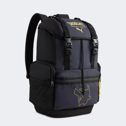 Рюкзак Puma x POKEMON Backpack - 180578