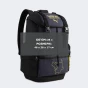 Рюкзак Puma x POKEMON Backpack, фото 6 - інтернет магазин MEGASPORT
