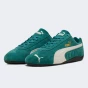 Кросівки Puma Speedcat OG, фото 2 - інтернет магазин MEGASPORT