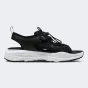 Сандалі Puma Hypnotic Sandal, фото 3 - інтернет магазин MEGASPORT
