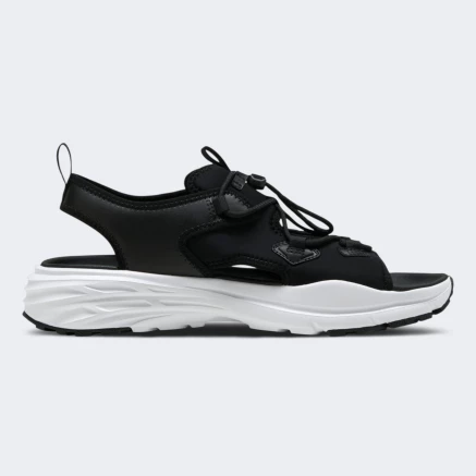 Сандалі Puma Hypnotic Sandal - 180580