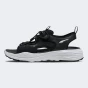 Сандалі Puma Hypnotic Sandal, фото 1 - інтернет магазин MEGASPORT